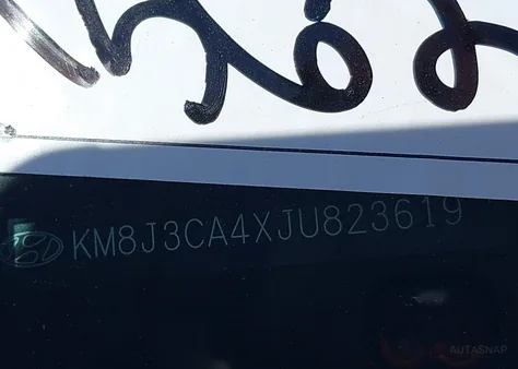 KM8J3CA4XJU823619
